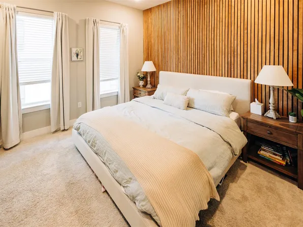 4501 Jackson Ave Unit 5206, Austin, TX 78731