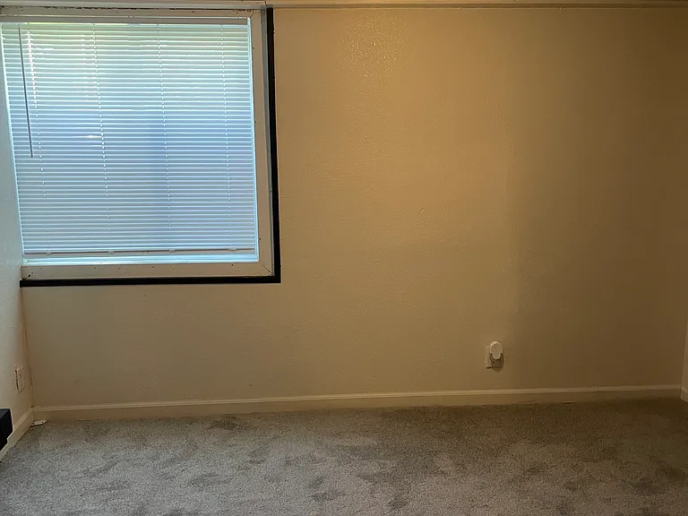 188 Helen M Montgomery Ave — Photo 7