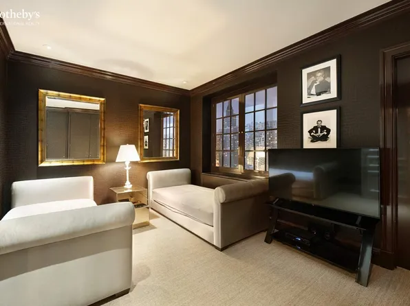 4 East 72nd Street image 12 of 14