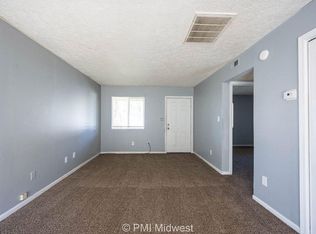 2926 Oxford Ln, Indianapolis, IN 46218