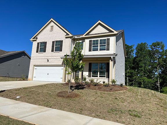 2nd image of 153 Hellen Valley Dr