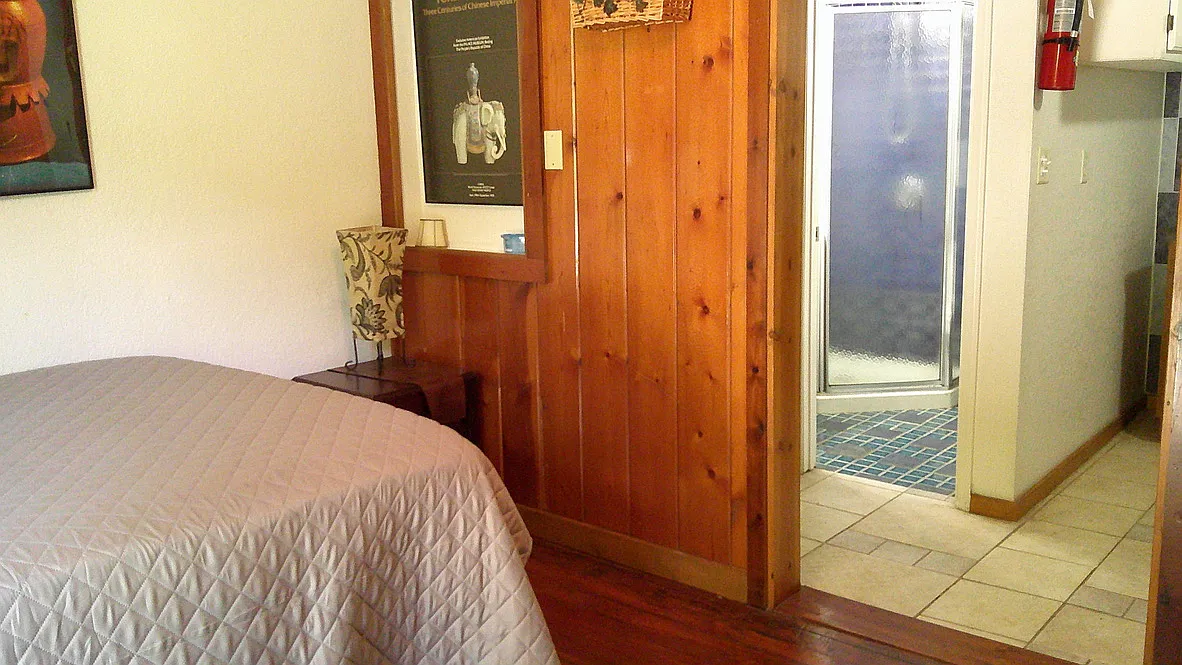 1 bed, 280 sqft, $1,340 — Photo 2