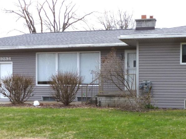 9894 Us Highway 23 N, Alpena, MI 49707