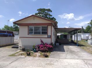 7133 Commons Blvd, Pt Richey, FL 34668