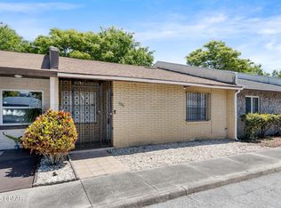 939 E Millard Ct, Daytona Beach, FL 32117