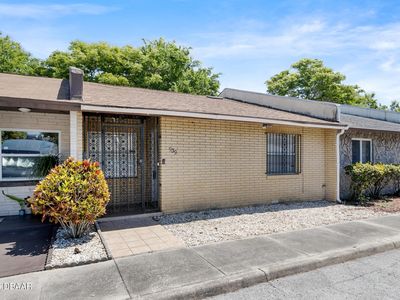 939 E Millard Ct, Daytona Beach, FL, 32117