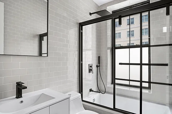 Rented by Compass | media 6