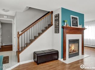 4337 Dorothy Dr, Anchorage, AK 99504