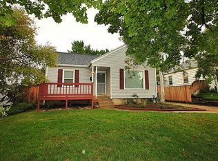 1741 E Ramona Ave, Salt Lake City, UT 84108