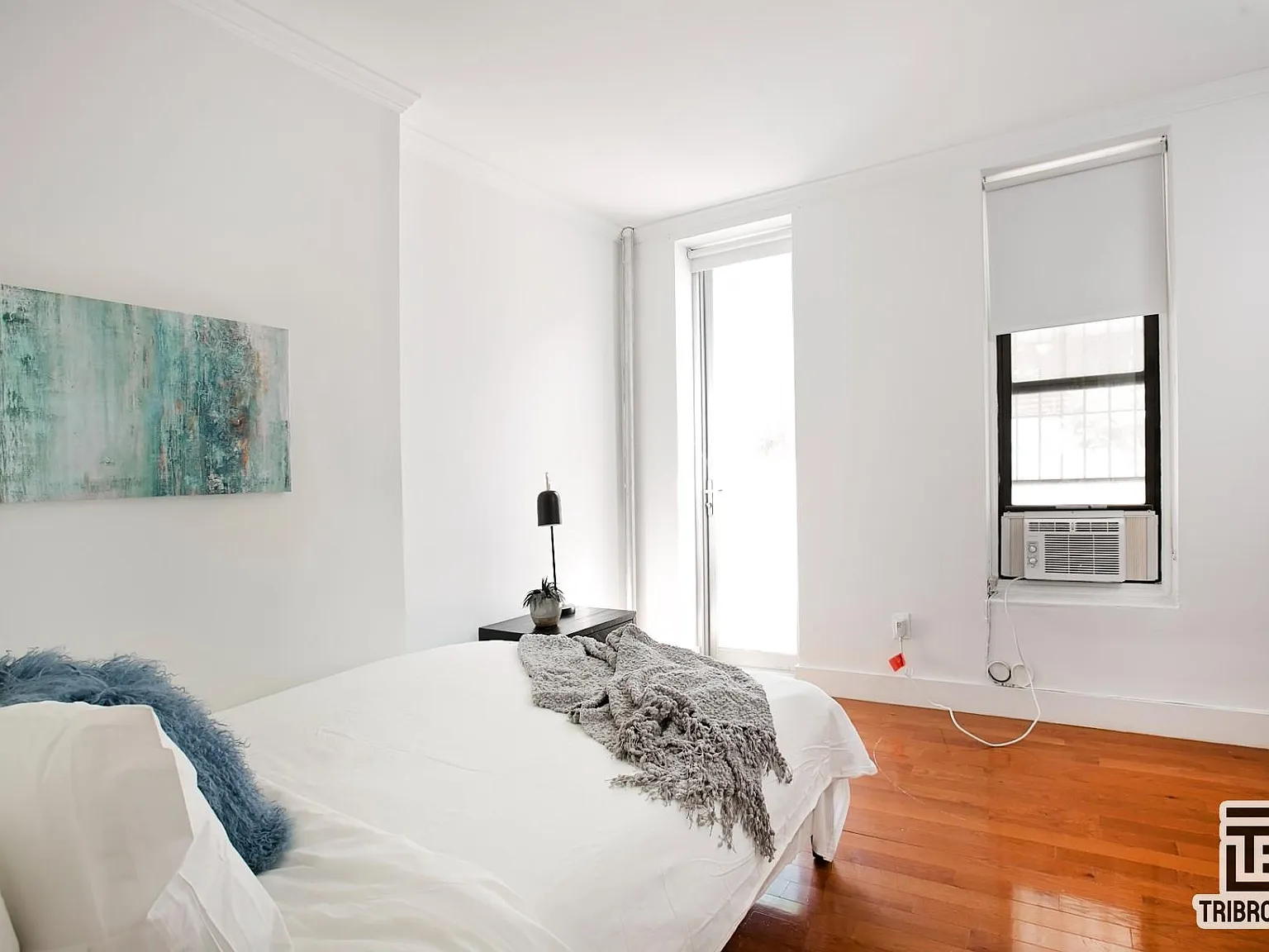 214 East 111th Street — Photo 4