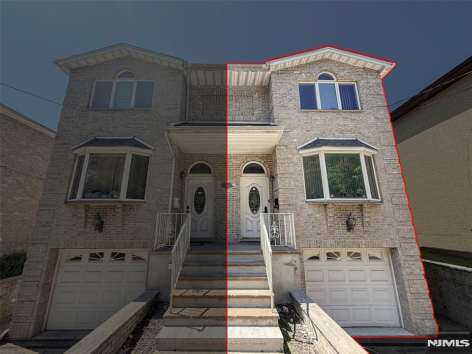 1st image of 209 5th St #B