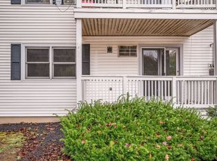10 Abbey Rd APT 108, Leominster, MA 01453