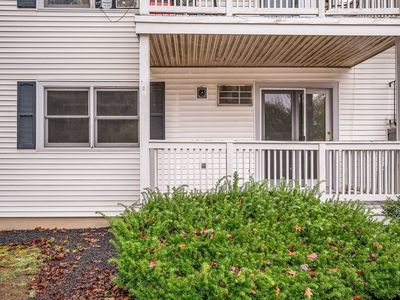 10 Abbey Rd APT 108, Leominster, MA, 01453