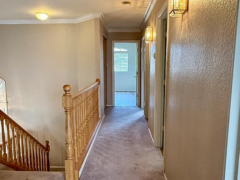 1273 W Swan Ct — Photo 14