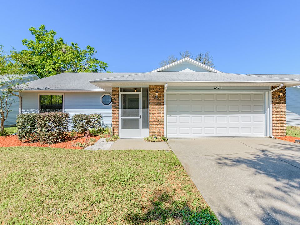 1st image of 6523 Foxmoor Dr