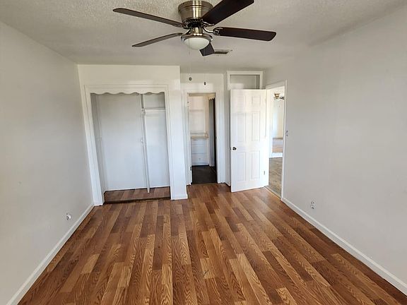 5th image of 7725 Totem Ave