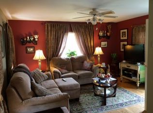 2355 Fowler St, Bellmore, NY 11710