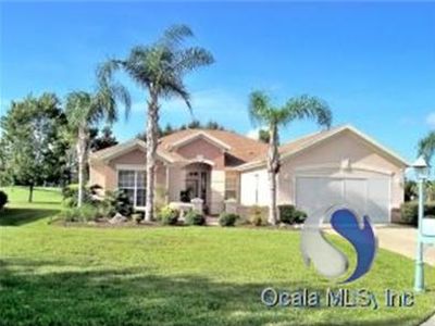 12750 SE 92nd Court Rd, Summerfield, FL, 34491