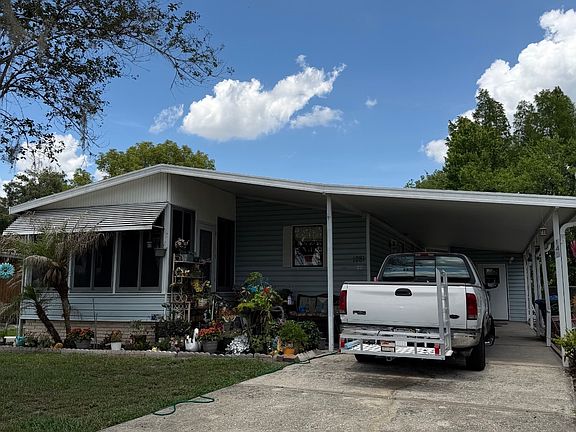 2nd image of 1281 Hawk Dr