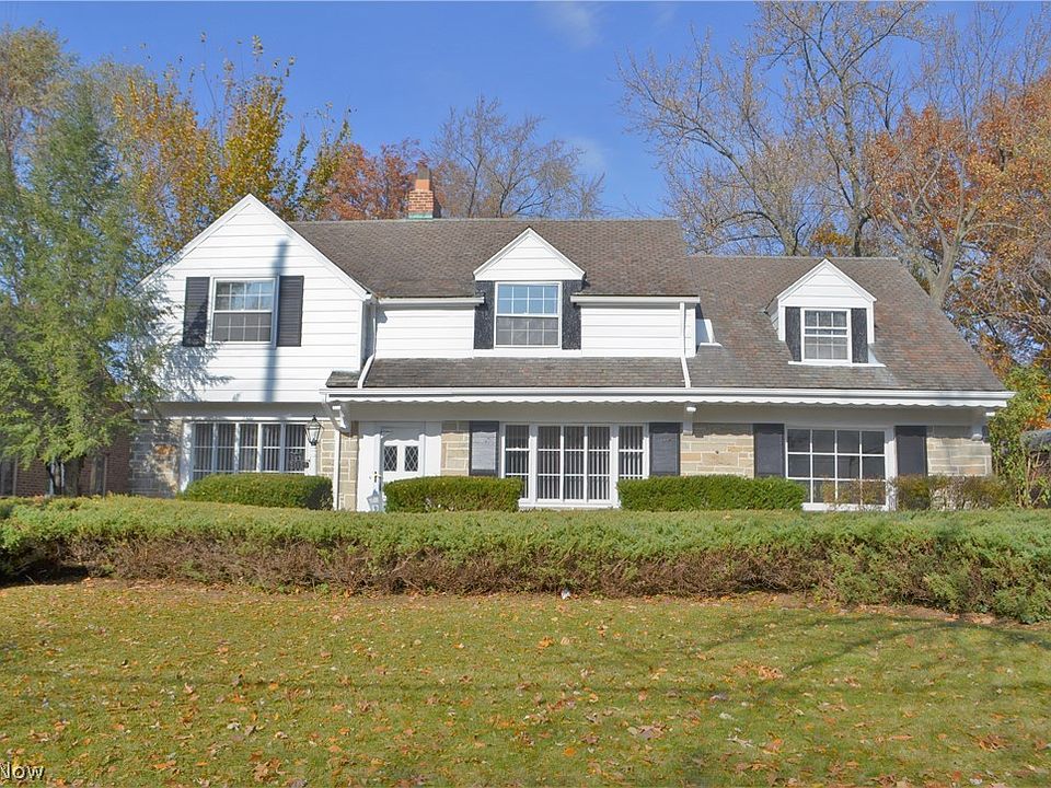 1st image of 21125 Fairmount Blvd