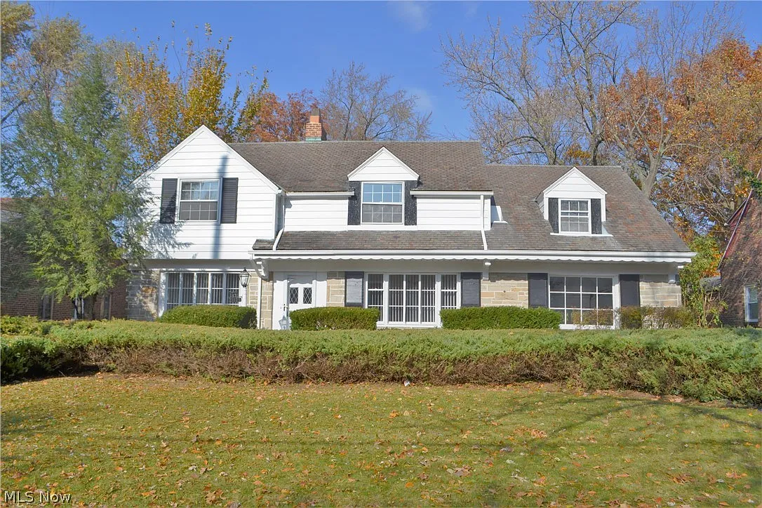 21125 Fairmount Blvd photo 1