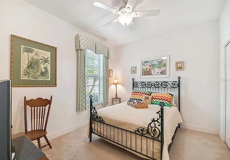 2585 Cortenova Ct #1 — Photo 13
