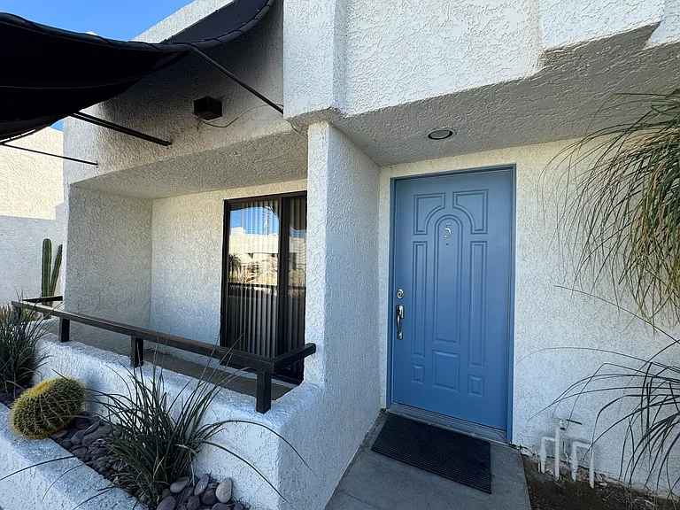 45450 Sunrise Ln #5 — Photo 7