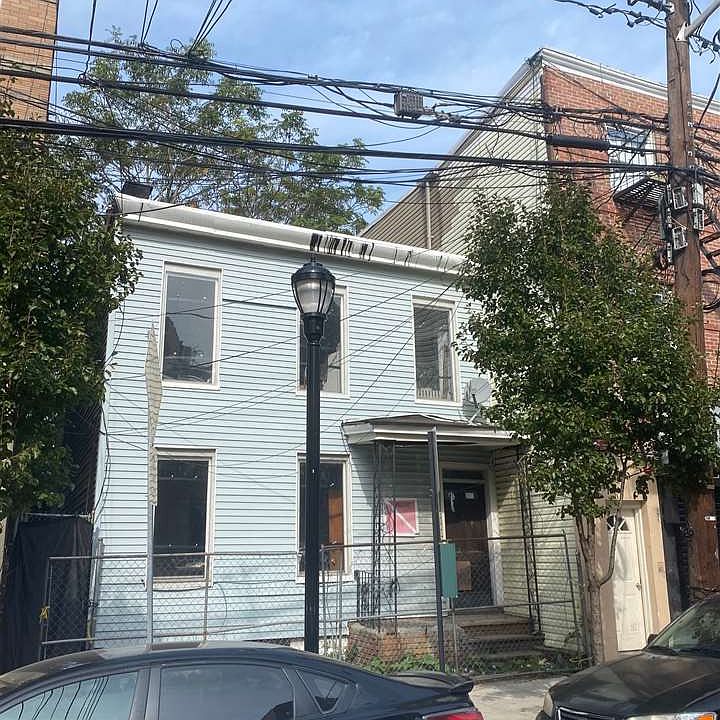 2nd image of 1219 Bergenline Ave