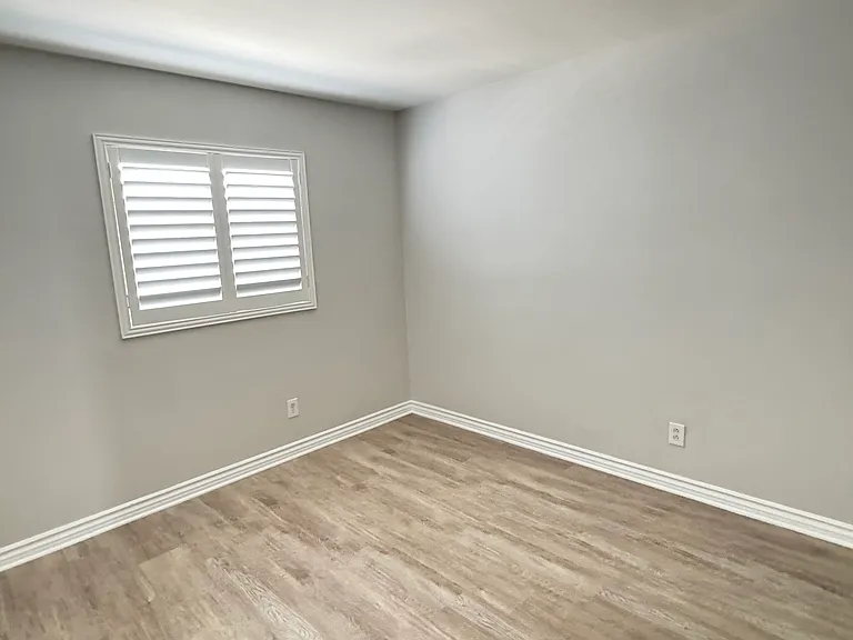 1351 Christobal Ln — Photo 14