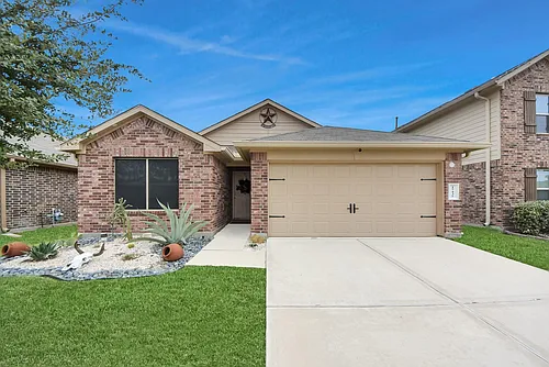 15435 Sicomoro Viejo St Photo 1