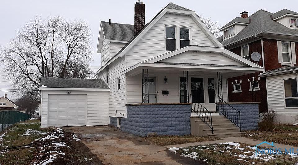 1st image of 528 W Tiffin St