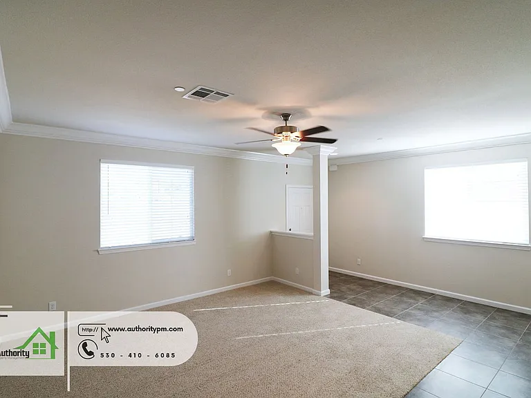 674 Mission De Oro Dr — Photo 10