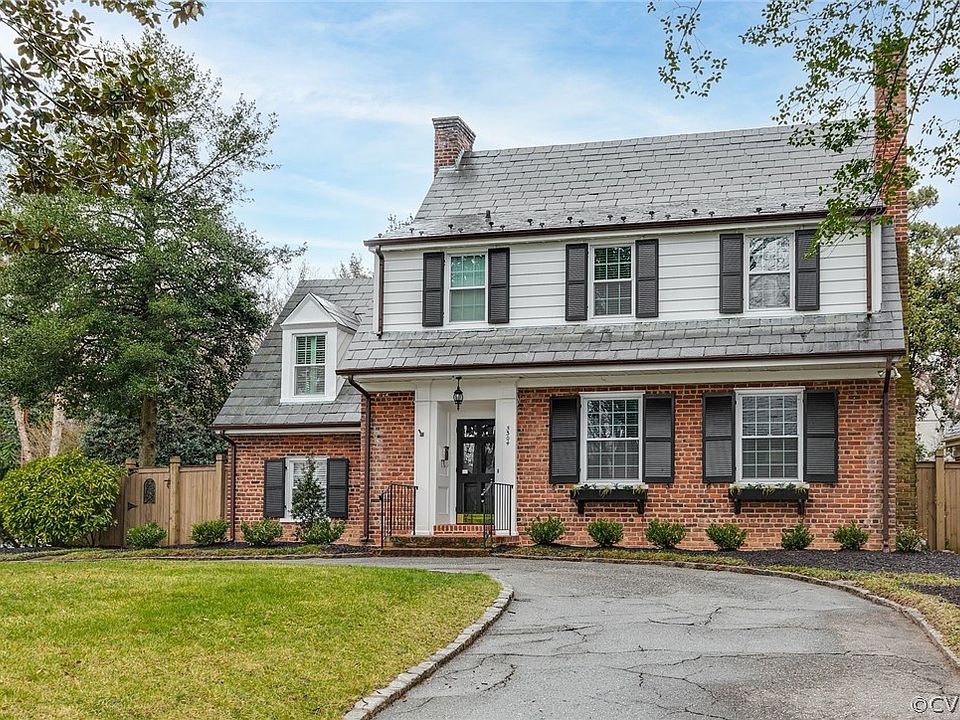 5304 Matoaka Rd, Richmond, VA 23226 Zillow
