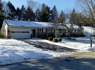 508 Midvale Rd, Vestal, NY 13850