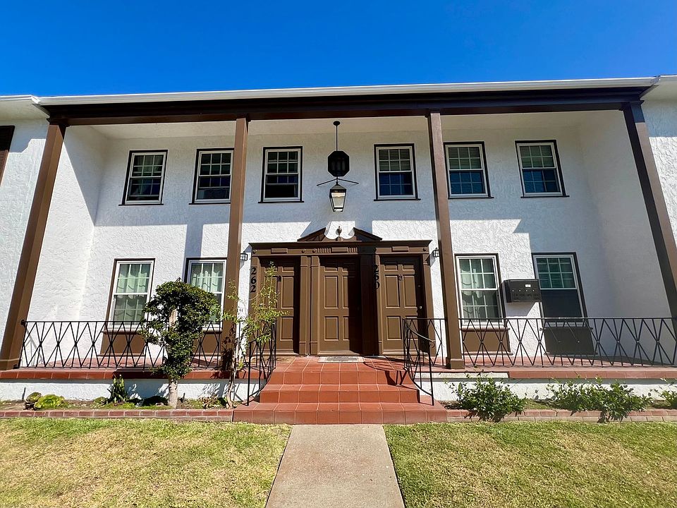 1st image of 262 Glendora Ave