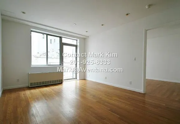 Rented by Aventana | media 9