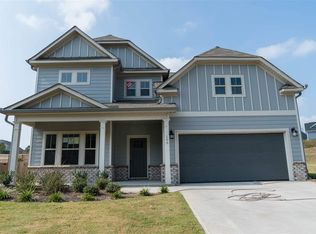 198 Colfax Dr, Boiling Springs, SC 29316