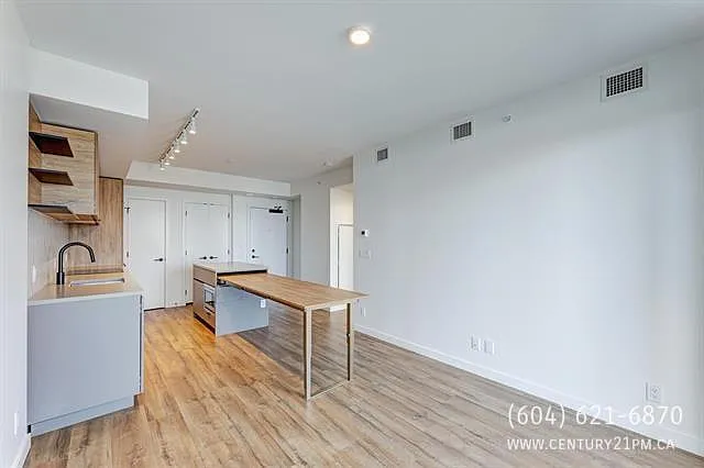 10448 University Dr #3012 — Photo 5