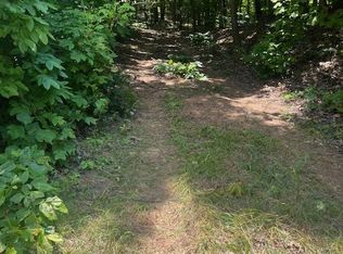 5.07 Callands Rd, Chatham, VA 24531