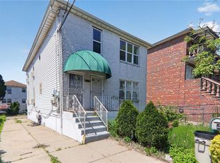 1026 E 86th St, Brooklyn, NY 11236
