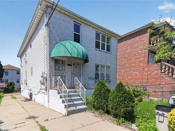 1026 E 86th St, Brooklyn, NY 11236