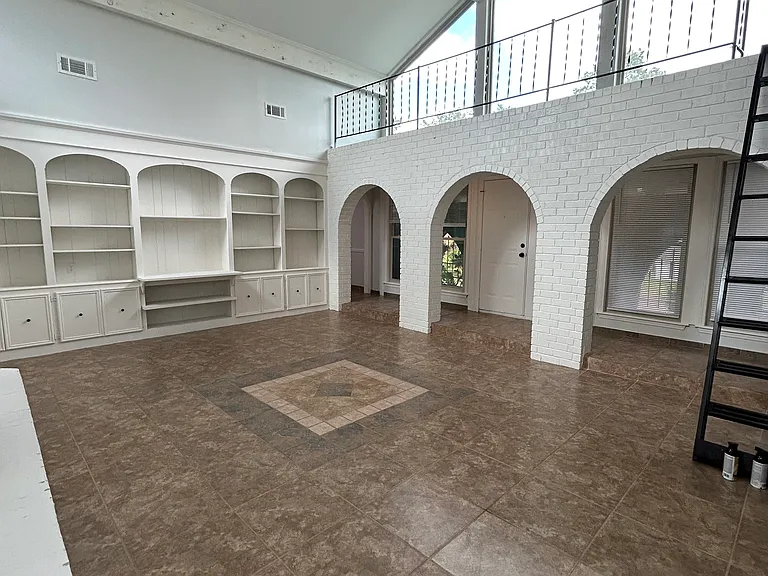 5143 Brookleigh Dr — Photo 4