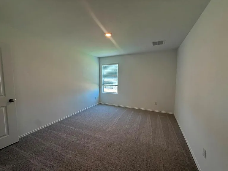 17808 Indigo Bunting Ln — Photo 17