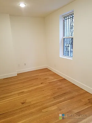 Rented by Halcyon Management Group LLC | media 26