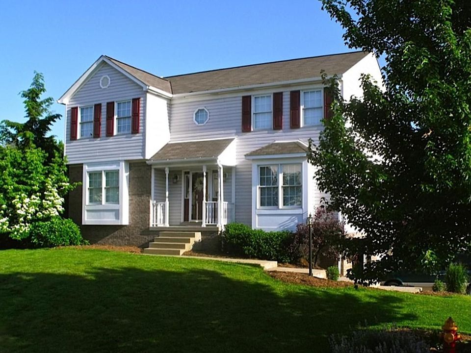 1st image of 273 Alleyne Dr