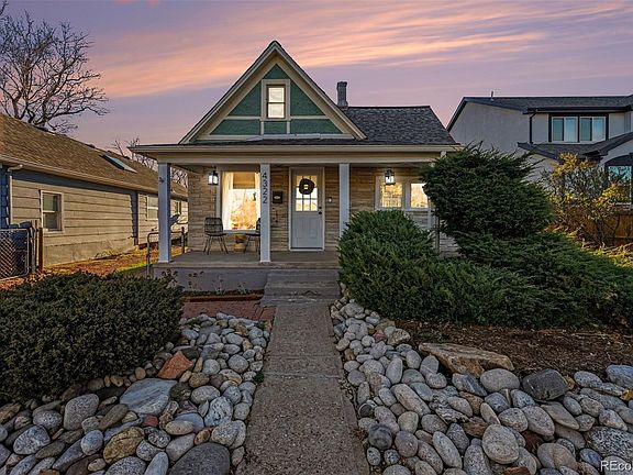 2nd image of 4322 Chase Street