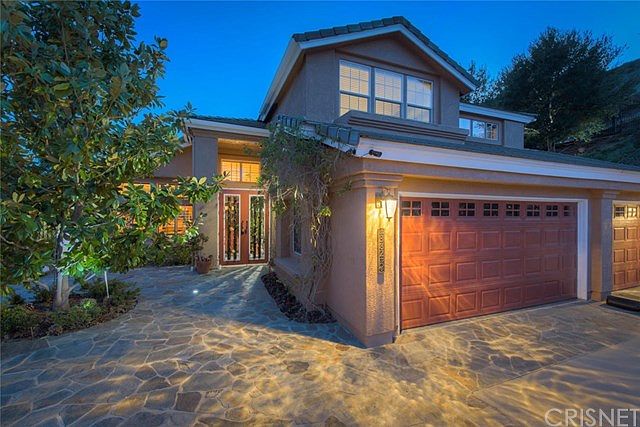1st image of 3821 Parkview Ct
