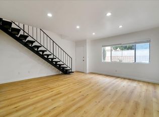 1256 W Gardena Blvd UNIT 3, Gardena, CA 90247