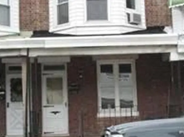 3902 Falls Rd, Baltimore, MD 21211