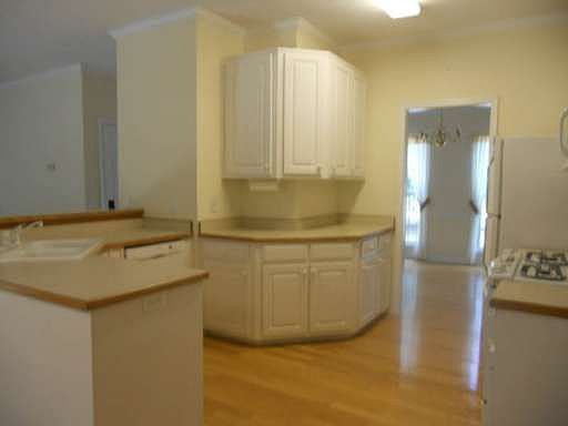 5th image of 160 Kalispell Dr